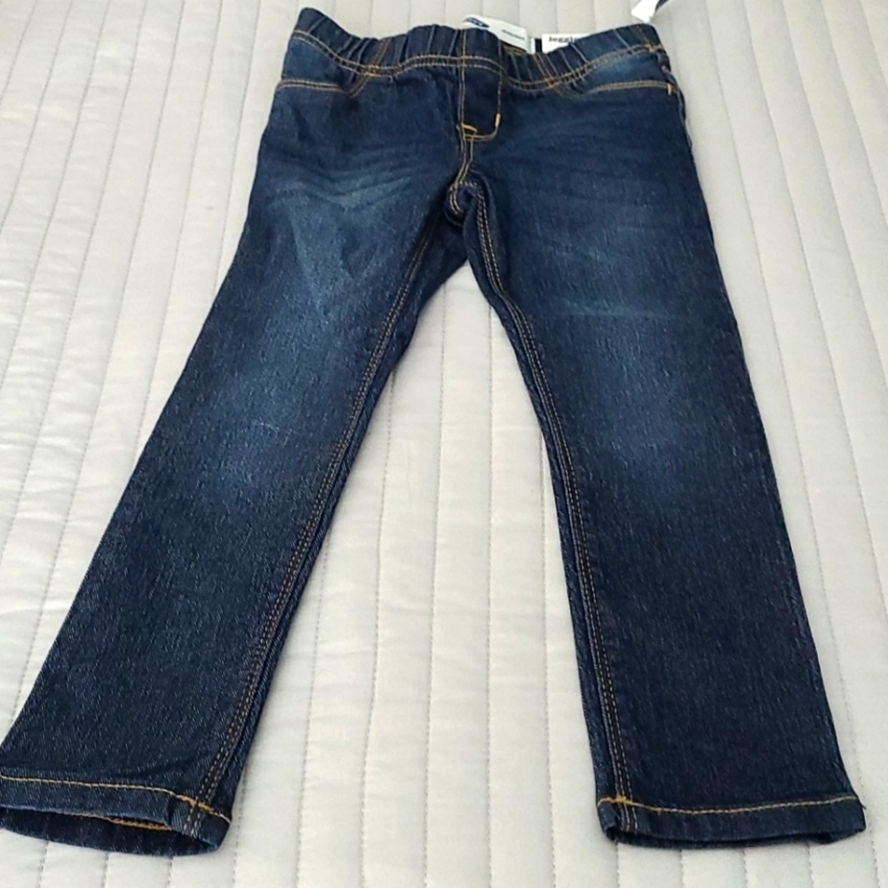 Old Navy Jeggings